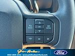 2025 Ford F-150 Super Cab RWD Pickup for sale #F39667 - photo 24