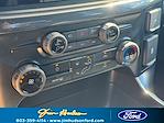 2025 Ford F-150 Super Cab RWD Pickup for sale #F39667 - photo 25