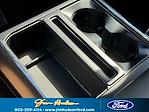 2025 Ford F-150 Super Cab RWD Pickup for sale #F39667 - photo 27