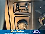 2025 Ford F-150 Super Cab RWD Pickup for sale #F39667 - photo 28