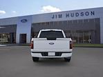 2025 Ford F-150 Super Cab RWD Pickup for sale #F39667 - photo 5