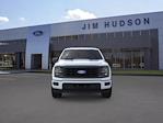 2025 Ford F-150 Super Cab RWD Pickup for sale #F39667 - photo 6