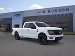2025 Ford F-150 Super Cab RWD Pickup for sale #F39667 - photo 7