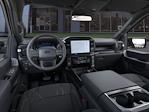2025 Ford F-150 Super Cab RWD Pickup for sale #F39667 - photo 9