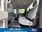 2025 Ford F-150 Lightning SuperCrew Cab 4x4 Pickup for sale #F39668 - photo 7