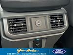 2025 Ford F-150 Lightning SuperCrew Cab 4x4 Pickup for sale #F39668 - photo 8