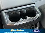 2025 Ford F-150 Lightning SuperCrew Cab 4x4 Pickup for sale #F39668 - photo 9