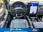 2025 Ford F-150 Lightning SuperCrew Cab 4x4 Pickup for sale #F39668 - photo 10