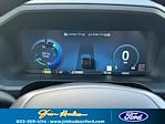 2025 Ford F-150 Lightning SuperCrew Cab 4x4 Pickup for sale #F39668 - photo 12