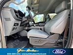 2025 Ford F-150 Lightning SuperCrew Cab 4x4 Pickup for sale #F39668 - photo 14