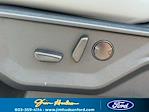2025 Ford F-150 Lightning SuperCrew Cab 4x4 Pickup for sale #F39668 - photo 15