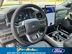 2025 Ford F-150 Lightning SuperCrew Cab 4x4 Pickup for sale #F39668 - photo 16