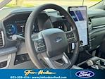 2025 Ford F-150 Lightning SuperCrew Cab 4x4 Pickup for sale #F39668 - photo 17