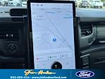 2025 Ford F-150 Lightning SuperCrew Cab 4x4 Pickup for sale #F39668 - photo 19