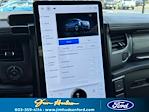 2025 Ford F-150 Lightning SuperCrew Cab 4x4 Pickup for sale #F39668 - photo 21