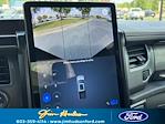 2025 Ford F-150 Lightning SuperCrew Cab 4x4 Pickup for sale #F39668 - photo 22