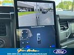 2025 Ford F-150 Lightning SuperCrew Cab 4x4 Pickup for sale #F39668 - photo 23