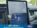 2025 Ford F-150 Lightning SuperCrew Cab 4x4 Pickup for sale #F39668 - photo 24