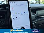 2025 Ford F-150 Lightning SuperCrew Cab 4x4 Pickup for sale #F39668 - photo 28