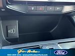 2025 Ford F-150 Lightning SuperCrew Cab 4x4 Pickup for sale #F39668 - photo 34