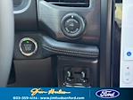 2025 Ford F-150 Lightning SuperCrew Cab 4x4 Pickup for sale #F39668 - photo 35