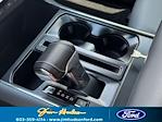 2025 Ford F-150 Lightning SuperCrew Cab 4x4 Pickup for sale #F39668 - photo 36