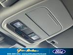 2025 Ford F-150 Lightning SuperCrew Cab 4x4 Pickup for sale #F39668 - photo 37