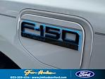 2025 Ford F-150 Lightning SuperCrew Cab 4x4 Pickup for sale #F39668 - photo 4