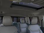 2025 Ford Maverick SuperCrew Cab AWD Pickup for sale #F39670 - photo 12