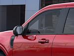2025 Ford Maverick SuperCrew Cab AWD Pickup for sale #F39670 - photo 21