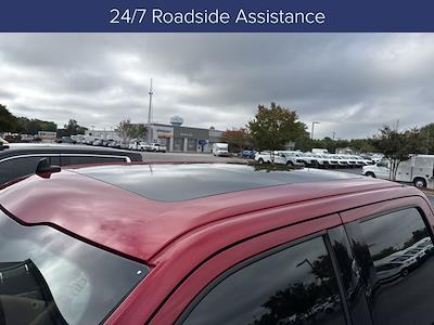 2019 Ford F-150 SuperCrew Cab 4WD Pickup for sale #F39670A - photo 1