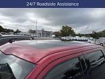 2019 Ford F-150 SuperCrew Cab 4WD Pickup for sale #F39670A - photo 1