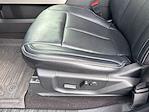 2019 Ford F-150 SuperCrew Cab 4WD Pickup for sale #F39670A - photo 4