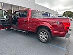2019 Ford F-150 SuperCrew Cab 4WD Pickup for sale #F39670A - photo 5