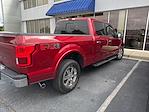 2019 Ford F-150 SuperCrew Cab 4WD Pickup for sale #F39670A - photo 6