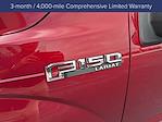 2019 Ford F-150 SuperCrew Cab 4WD Pickup for sale #F39670A - photo 11