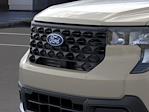 2025 Ford Maverick SuperCrew Cab FWD Pickup for sale #F39673 - photo 18