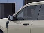 2025 Ford Maverick SuperCrew Cab FWD Pickup for sale #F39673 - photo 21