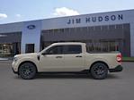 2025 Ford Maverick SuperCrew Cab FWD Pickup for sale #F39673 - photo 4