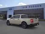 2025 Ford Maverick SuperCrew Cab FWD Pickup for sale #F39673 - photo 2