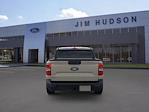 2025 Ford Maverick SuperCrew Cab FWD Pickup for sale #F39673 - photo 5