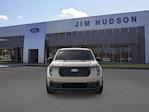 2025 Ford Maverick SuperCrew Cab FWD Pickup for sale #F39673 - photo 6