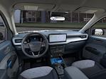 2025 Ford Maverick SuperCrew Cab FWD Pickup for sale #F39673 - photo 9