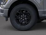 2025 Ford F-150 SuperCrew Cab RWD Pickup for sale #F39675 - photo 19