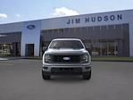 2025 Ford F-150 SuperCrew Cab RWD Pickup for sale #F39675 - photo 6