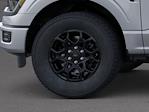 2025 Ford F-150 SuperCrew Cab RWD Pickup for sale #F39676 - photo 19