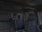 2025 Ford F-150 SuperCrew Cab RWD Pickup for sale #F39676 - photo 22