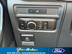2025 Ford F-150 SuperCrew Cab RWD Pickup for sale #F39676 - photo 22