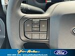 2025 Ford F-150 SuperCrew Cab RWD Pickup for sale #F39676 - photo 23