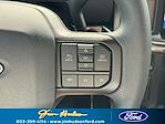 2025 Ford F-150 SuperCrew Cab RWD Pickup for sale #F39676 - photo 24